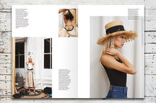 Load image into Gallery viewer, Issue No.73 Chanel