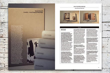 Load image into Gallery viewer, Issue No.73 Chanel