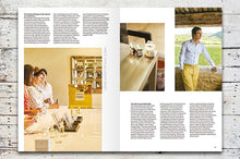 Load image into Gallery viewer, Issue No.73 Chanel