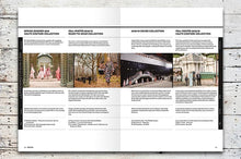 Load image into Gallery viewer, Issue No.73 Chanel