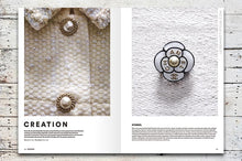Load image into Gallery viewer, Issue No.73 Chanel