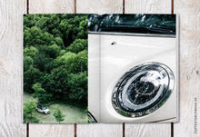 Load image into Gallery viewer, Issue No.79 Mini