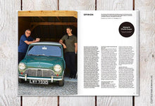 Load image into Gallery viewer, Issue No.79 Mini