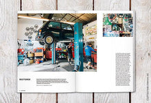 Load image into Gallery viewer, Issue No.79 Mini