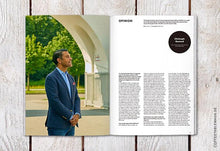 Load image into Gallery viewer, Issue No.79 Mini