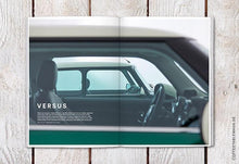 Load image into Gallery viewer, Issue No.79 Mini