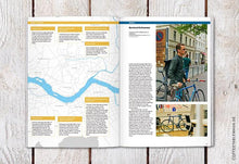 Load image into Gallery viewer, Issue No.79 Mini