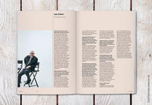 Load image into Gallery viewer, Issue No.83 Youtube