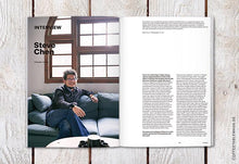 Load image into Gallery viewer, Issue No.83 Youtube