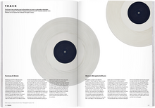 Load image into Gallery viewer, Issue No.54 Maison Margiela