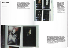 Load image into Gallery viewer, Issue No.54 Maison Margiela