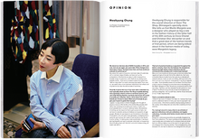 Load image into Gallery viewer, Issue No.54 Maison Margiela