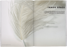 Load image into Gallery viewer, Issue No.54 Maison Margiela