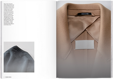 Load image into Gallery viewer, Issue No.54 Maison Margiela