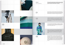 Load image into Gallery viewer, Issue No.54 Maison Margiela