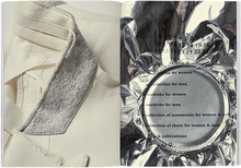 Load image into Gallery viewer, Issue No.54 Maison Margiela