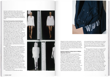 Load image into Gallery viewer, Issue No.54 Maison Margiela