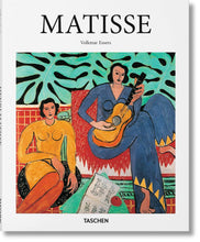 Load image into Gallery viewer, Matisse