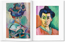 Load image into Gallery viewer, Matisse