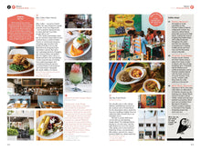 Load image into Gallery viewer, Miami: Monocle Travel Guide Series