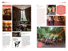 Load image into Gallery viewer, Miami: Monocle Travel Guide Series
