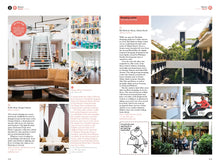 Load image into Gallery viewer, Miami: Monocle Travel Guide Series