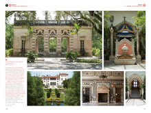 Load image into Gallery viewer, Miami: Monocle Travel Guide Series