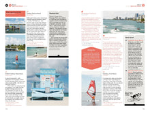 Load image into Gallery viewer, Miami: Monocle Travel Guide Series