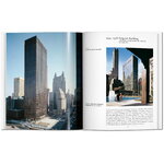 Load image into Gallery viewer, Mies van der Rohe