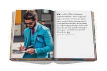 Load image into Gallery viewer, Milan Chic