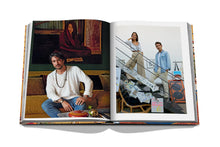 Load image into Gallery viewer, Milan Chic