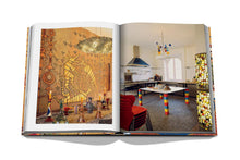 Load image into Gallery viewer, Milan Chic