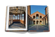 Load image into Gallery viewer, Milan Chic