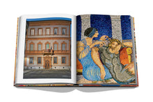 Load image into Gallery viewer, Milan Chic