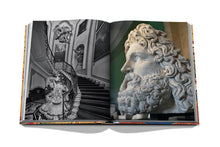 Load image into Gallery viewer, Milan Chic