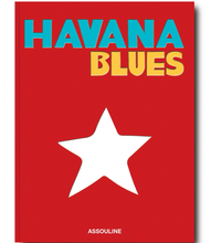 Load image into Gallery viewer, Havana Blues