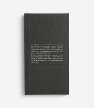 Load image into Gallery viewer, The Psychology of Colour