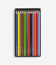 Load image into Gallery viewer, The Psychology of Colour