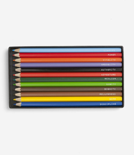 Load image into Gallery viewer, The Psychology of Colour