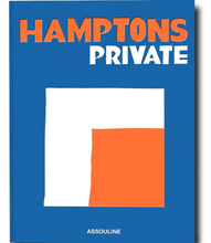 Load image into Gallery viewer, Hamptons Private