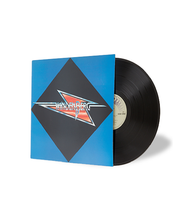 Load image into Gallery viewer, Vandenberg - Vandenberg - Rock