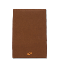 Load image into Gallery viewer, The Envelope