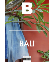 Load image into Gallery viewer, Issue No.82 Bali