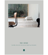 Load image into Gallery viewer, The Home