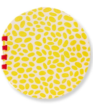 Load image into Gallery viewer, Binatang Press Lagu Zine, Iramamama