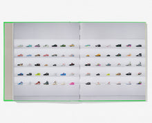 Load image into Gallery viewer, Virgil Abloh Nike Icons