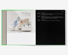 Load image into Gallery viewer, Virgil Abloh Nike Icons