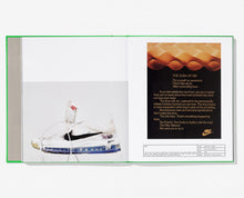 Load image into Gallery viewer, Virgil Abloh Nike Icons