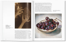 Load image into Gallery viewer, O'Keeffe