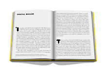 Load image into Gallery viewer, Orientalism Style